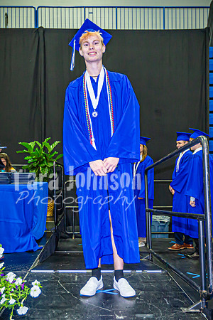 2023 LHS Grad - Stage Entrance - TJP (181 of 250)