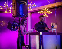 Dennis of All Trades - 2023 UDJ Prom - TJP (2 of 12)