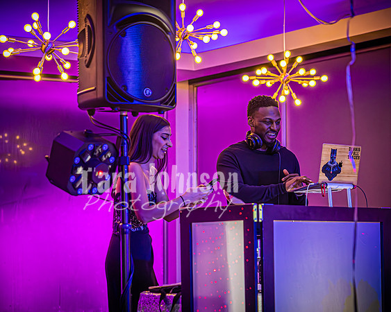 Dennis of All Trades - 2023 UDJ Prom - TJP (2 of 12)