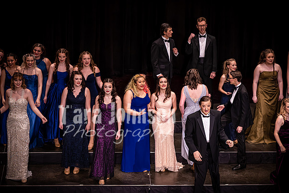 2023 MHS Pops - Friday - CW (40 of 622)