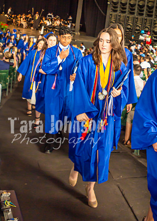 2023 IA Grad - Exit - TJP (29 of 315)
