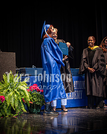2024 LHS Graduation - Angle Admin & Cap Tops - TJP (23 of 330)