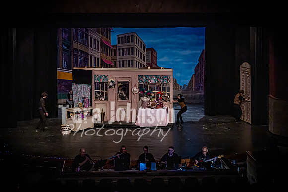2023 LHS Theatre - Dolly - Crew - TJP (56 of 77)