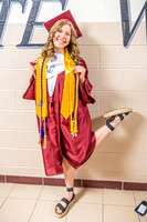 23 MHS Candids & Pre-Ceremony