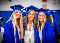 2023 MHS Grad - Diploma - TJP (12 of 112)