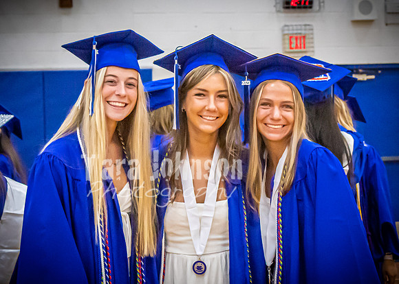 2023 MHS Grad - Diploma - TJP (12 of 112)