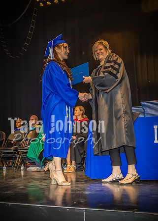 2023 IA Grad - Diploma - TJP (104 of 646)