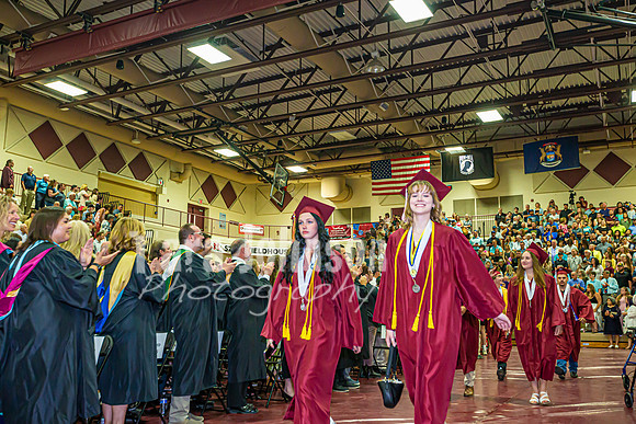2023 MHS Grad - Entrance - TJP (170 of 270)