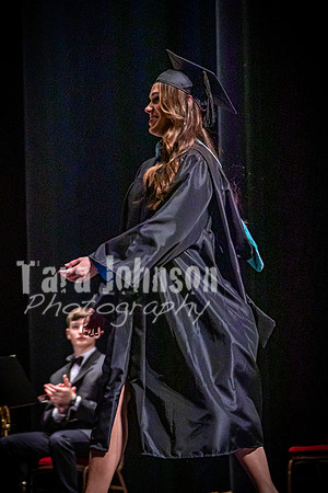 2023 UDJ Graduation - Dan - TJP (169 of 402)