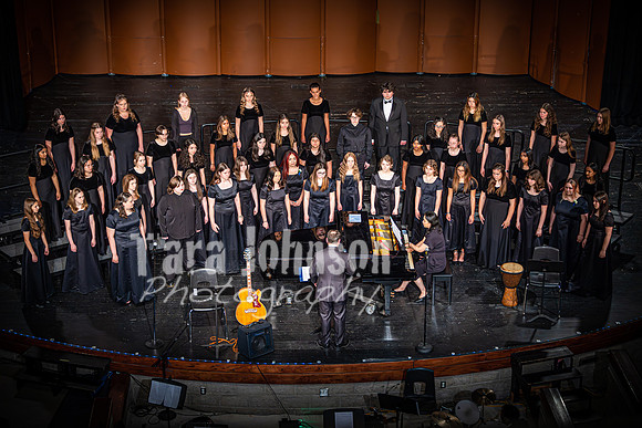 2023  LHS Vocals - Spring Concert - TJP (86 of 594)
