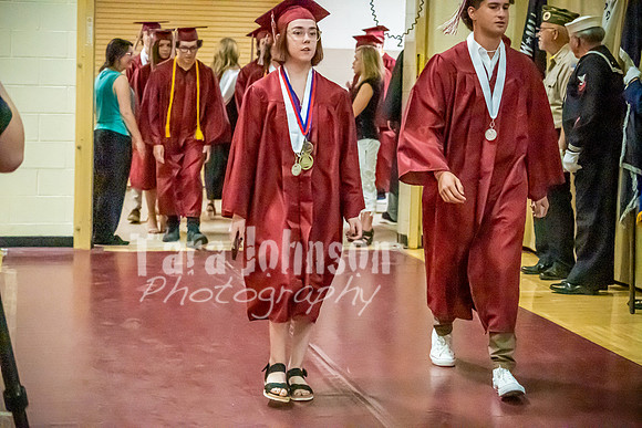 2023 MHS Graduation - Unedited - AV (130 of 1855)
