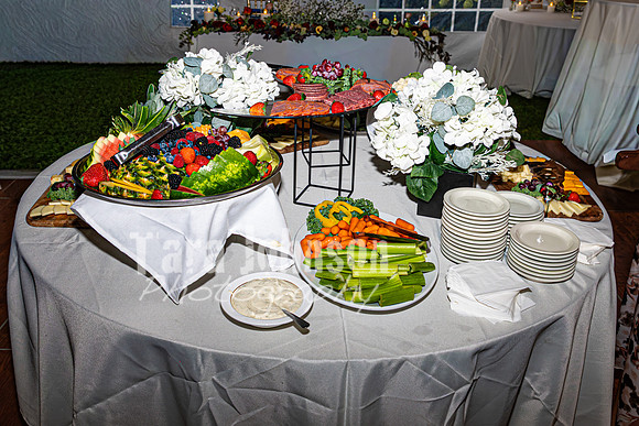 Ciara & Kurt - The Venue - TJP (64 of 70)