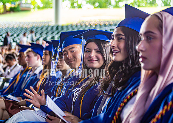 2023 IA Grad - Ceremony - TJP (189 of 283)