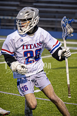 2023-4-4 HV Boys Lax vs GB - CW (38 of 134)