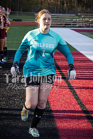 2023 MHS Girls Soccer vs SL- CW (3 of 140)