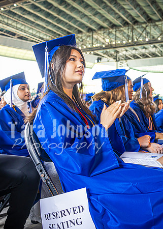 2023 IA Grad - Candids - TJP (72 of 176)