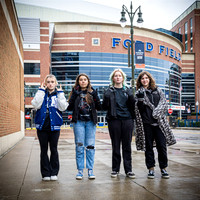 2023 HVMB - Tigers Anthem - TJP (5 of 87)