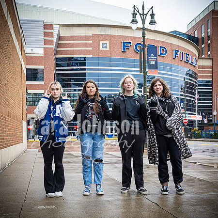 2023 HVMB - Tigers Anthem - TJP (5 of 87)
