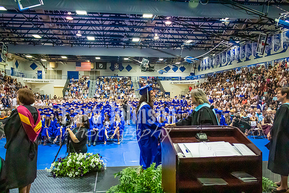 2023 LHS Grad - Principal (facing audience) - TJP (519 of 797)
