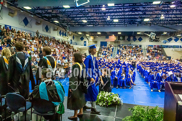 2023 LHS Grad - Principal (facing audience) - TJP (331 of 797)