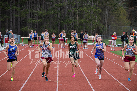 2023 LHS Girls Track vs MHS - CW (11 of 57)