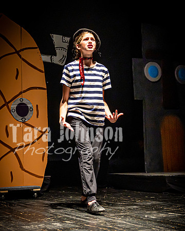 2023 MMS Theatre - Sponge Bob - TJP (21 of 872)