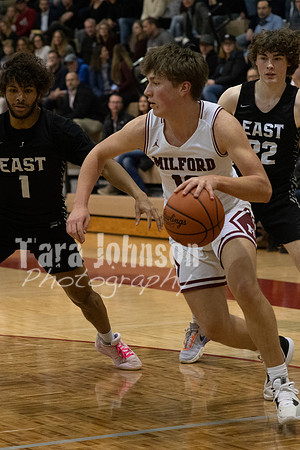 2023 MHS Boys BB vs SLE 2-28 - CW (30 of 137)