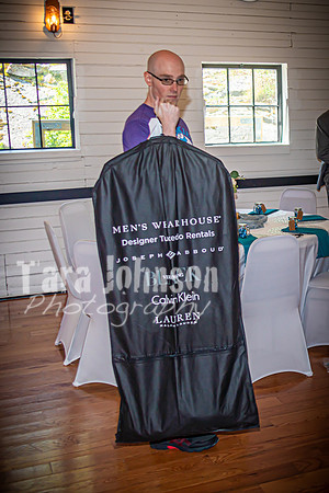 Andrew and Amanda - Wedding Prep - TJP (197 of 220)