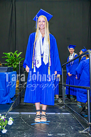 2023 LHS Grad - Stage Entrance - TJP (75 of 250)
