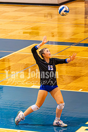 2026 LHS VBall 9-15 - TJP (99 of 118)