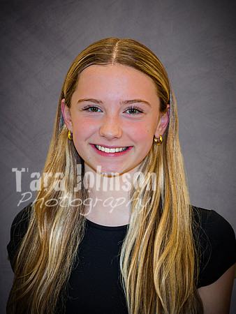 2026 MTC - G&D - Headshots - TJP (52 of 98)
