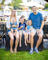 JLC Family Reunion @ Cedar Island - Color - TJP (6 of 38)