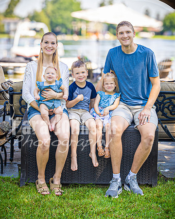 JLC Family Reunion @ Cedar Island - Color - TJP (6 of 38)