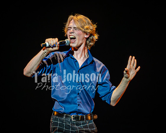 *2023 Sutton Foster Awards - Jillian Armstrong & Joe Meager - TJP (198 of 407)