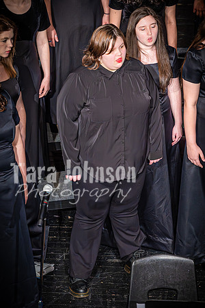 2023  LHS Vocals - Spring Concert - TJP (101 of 594)