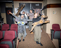 26 HVCT MS - Lion King - Behind the Scenes - TJP (12 of 13)