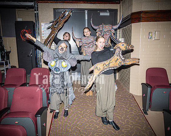26 HVCT MS - Lion King - Behind the Scenes - TJP (12 of 13)