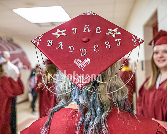 2023 MHS - Candids & Pre-ceremony - TJP (21 of 93)