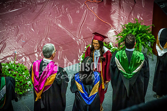 2023 MHS Grad - Balcony View - TJP (65 of 370)