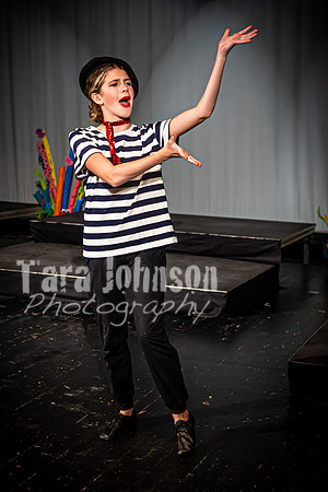 2023 MMS Theatre - Sponge Bob - TJP (75 of 872)