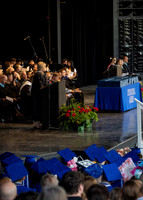 23 IA Graduation - DH (169 of 706)