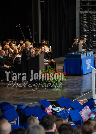 23 IA Graduation - DH (169 of 706)