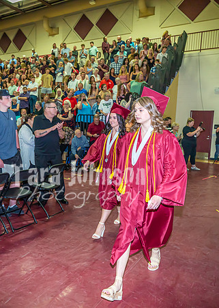 2023 MHS Grad - Entrance - TJP (91 of 270)