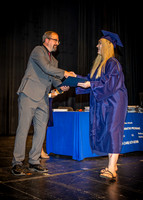 2023 HHS-AE Grad - Diploma - TJP (9 of 91)