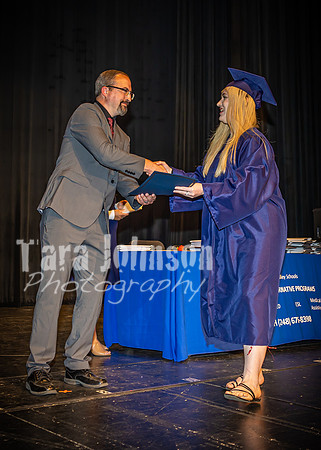 2023 HHS-AE Grad - Diploma - TJP (9 of 91)