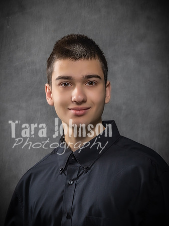 2023 LHS Vocal - Headshots - TJP (66 of 87)