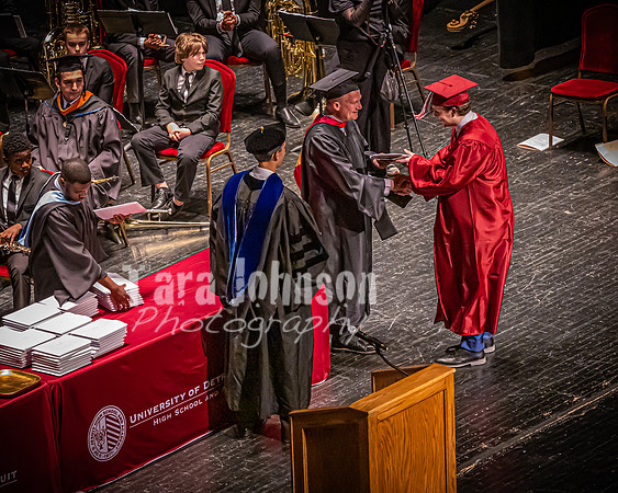 2023 UDJ Graduation - Diploma (Balcony) - TJP (120 of 199)