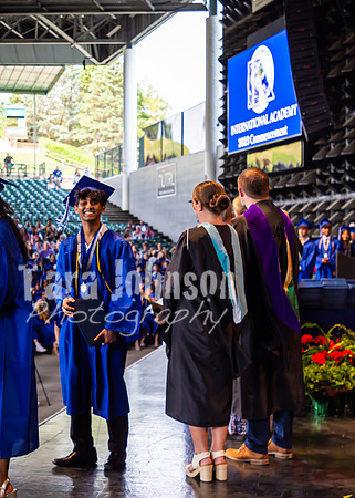 2023 IA Grad - Stage Exit - TJP (179 of 648)