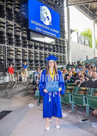 2023 IA Grad - IA Logo & Screen - TJP (187 of 324)