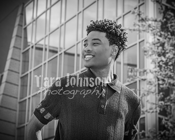 Nsima Usen - BW - TJP (65 of 105)